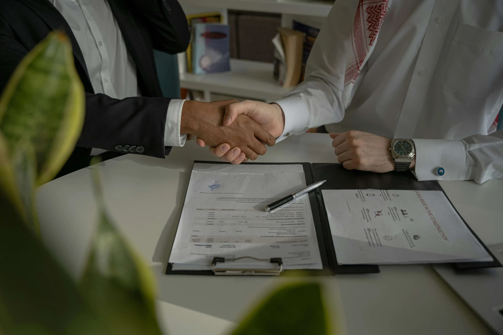 استشارات مجانية